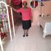 Rhoda Thompson - Facebook