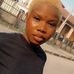 Rhoda Thompson - Facebook