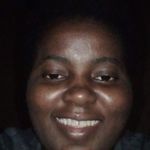 Rhoda Thompson - @rhoda.thompson.39794 - Instagram