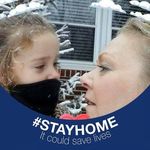 Rhoda Thompson-Yeager - @thompsonyeager - Instagram