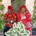 Thompson Rhoda - Facebook