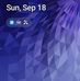 Rhoda Wagner - Facebook