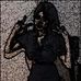 Rhoda Wagner - Facebook