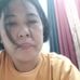Rhoda Wagner - Facebook