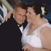 Rhoda Wagner - Facebook