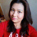 Rhoda Wagner - @rhoda_wagner - Instagram