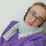 Rhoda Waldner - @rhoda.waldner - Instagram