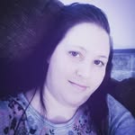 Rhoda Waldner - @r.j.waldner - Instagram