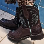 Rhoda Waldner - Facebook