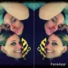 Rhonda Waldner635 - @rhondawaldner635 - TikTok