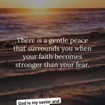 Rhonda Waldner - Facebook