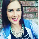 RJ Bake - @rhoda.waldner.54 - Instagram