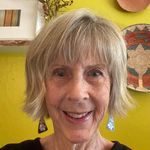 @rhoda_watson.79 - Instagram