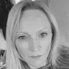 Rhoda Watson511 - @moomoo19810 - TikTok