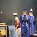 Rhoda Watson - Facebook
