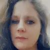 Rhoda Watson - @rhodawatson - TikTok