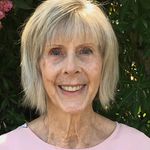 Rhoda Watson - @rhoda_watson - Instagram