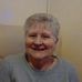 Rhoda Watson - Facebook