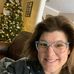 Rhoda Watson - Facebook
