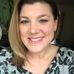 Rhoda Watson - Facebook