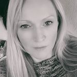 Rhoda Watson - @rhodawatson1 - Instagram
