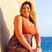 Rhoda Watson - Facebook