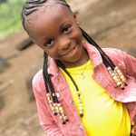 Rhoda Watson - @rhodawatson5 - Instagram