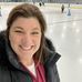 Rhoda Watson - Facebook