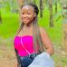 Rhoda Watson - Facebook