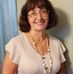 Rhoda Watson - Facebook