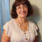 Rhoda Watson - @rhoda.watson.522 - Instagram