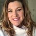 Rhoda Watson - Facebook