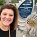 Rhoda Watson - Facebook