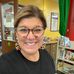 Rhoda Watson - Facebook