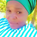 Rhoda watson - @rhodawatson699 - Instagram