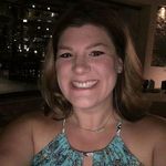 Rhoda Watson - @4053rhoda - Instagram