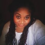 Rhoda Watson - @rhodafwatson1 - Instagram