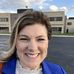 Rhoda Watson - Facebook