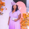 Rhoda Watson - @rhoda.watson - TikTok