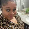 RhodaWatson01 - @rhodawatson01 - TikTok
