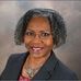 Rhoda Webster - Facebook