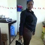 rhoda webster - @websterrhoda - Instagram