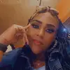 Rhonda Webster - @rhondawebster0 - TikTok