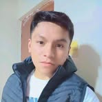 Edson Rodas - Facebook