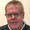 Mark Talkington - @rhodesianone - TikTok