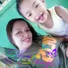 Rhoda Siazon - @rhodasiazon - TikTok
