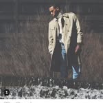 Rhodis Eason - @rho_eason - Instagram