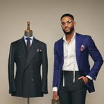 Rhodis Eason - @iamrhodis - Instagram