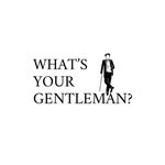Rhodis Eason - @whatsyourgentlemen - Instagram