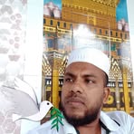 Rana Gazi - Facebook